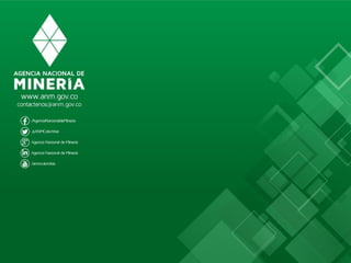 Estadísticas de Accidentalidad  2014