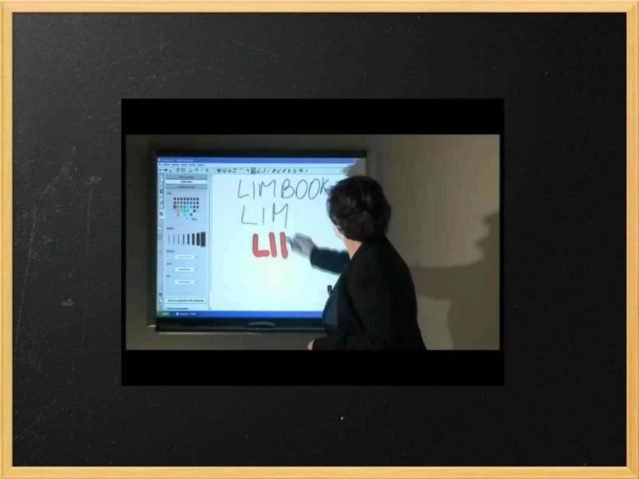 56 interesting ways_to_use_the_interactive_whi