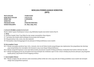 56 Pengantar Teori Fuzzy PPM.pdf