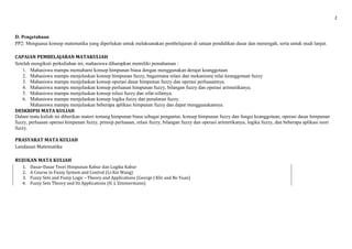 56 Pengantar Teori Fuzzy PPM.pdf