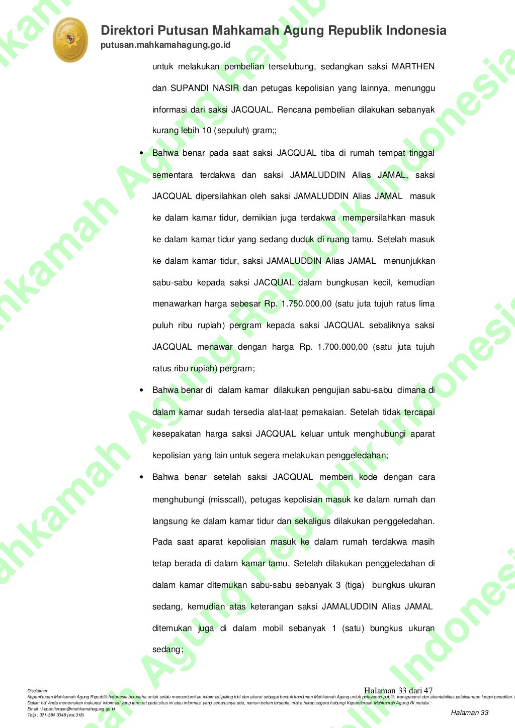 56 pid.sus 2014_pn.pl(1)