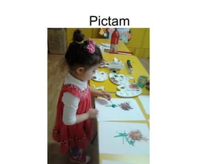 Pictam