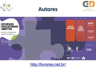 Autores




http://livrorea.net.br/
 