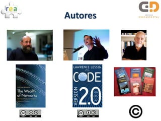 Autores




          “Gratuito” na internet
 