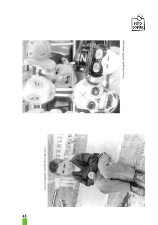 48
foto
copiar
ConcursofotográficoUNICEF,AlfredoApey
ConcursofotográficoUNICEF,MarciaBarrientos
 