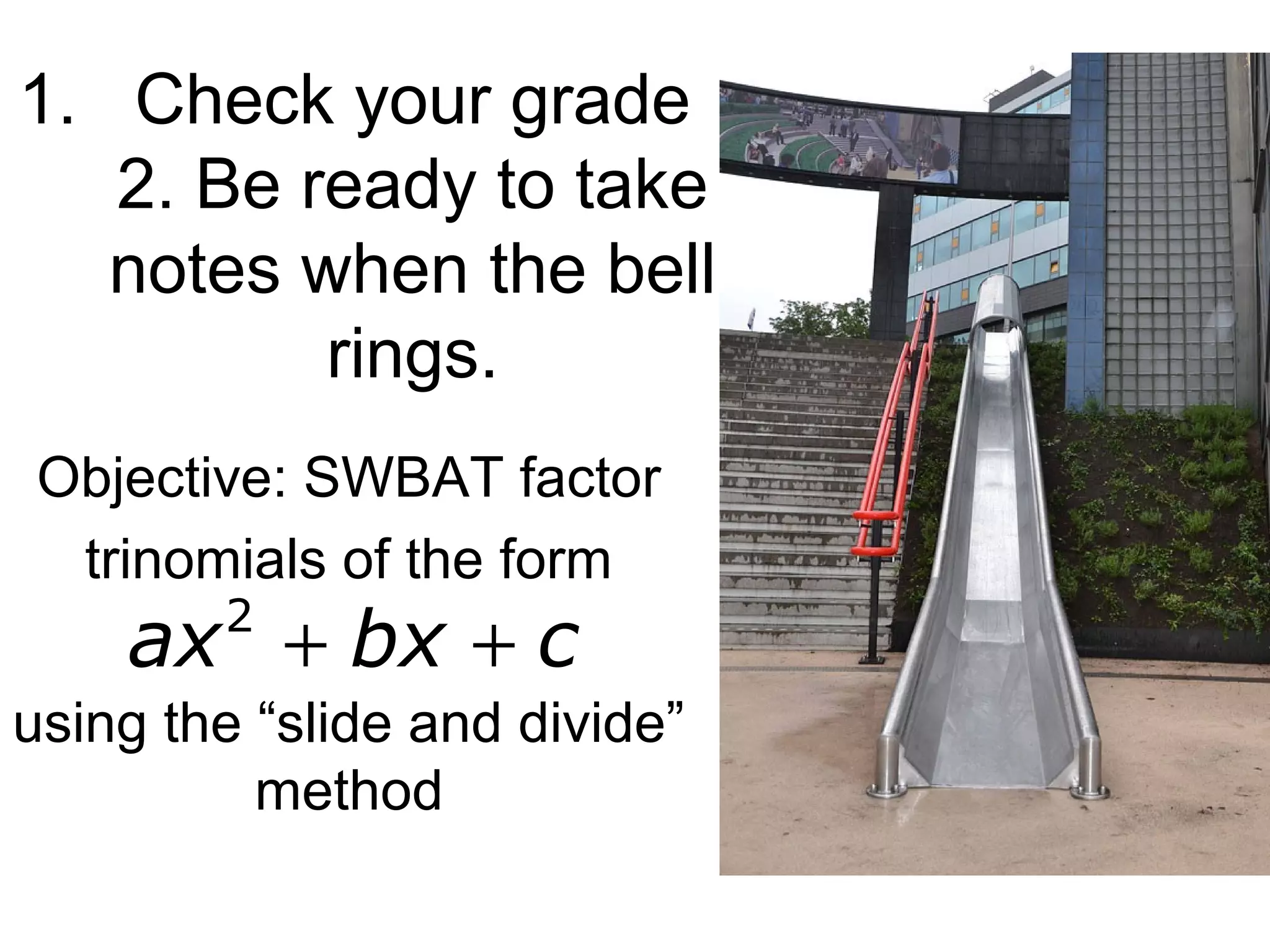5-6-slideand-divide-11-19-12-ppt