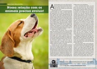 eu no mundo

Nossa relação com os
animais precisa evoluir!
por Rafael Ajuz

A

recente polêmica do uso dos cães da raça beagle em experimentos laboratoriais levantou
uma discussão importante em nossa sociedade: até onde é aceitável usar animais para
garantir o nosso bem-estar?
Quando assisti na TV ao evento do grupo de protetores dos animais que invadiu a empresa responsável
por experimentos com os cachorros, uma cena de um
filme, de baixo custo de 2002, chamado Extermínio (28
Days Later), me veio a mente. Neste filme um grupo de
ativistas invade um laboratório que fazia testes em chimpanzés e os libertam, tal qual os ativistas daqui fizeram
com os beagles. O problema é que os “bem intencionados” ativistas do filme não sabiam que esses macacos
eram portadores de um tipo de vírus super contagioso
que, em apenas 28 dias, praticamente dizimou a humanidade. Felizmente, na história real essa tragédia não
aconteceu, mas poderiam ter ocorridos alguns problemas, em menor escala, uma vez que é comum o uso de
animais em testes de patógenos perigosos e muitas vezes contagiosos e perigosos aos homens.
Feito o alerta, não pretendo entrar no mérito
deste caso específico, mas sim discutir de forma mais
ampla o cerne da questão. Será que realmente precisamos usar animais para testes laboratoriais? Infelizmente, para muitos casos a resposta ainda é sim!
Nos últimos anos a ciência desenvolveu alguns protocolos que eliminaram essa prática em etapas e testes específicos para determinados tecidos, por exemplo. Entretanto, quando a análise tem que ser
sistêmica observando a interação entre os diversos
órgãos e sistemas do nosso corpo, ainda não há um
modelo totalmente artificial no mercado.
Acontece que como nossa sociedade encontra-se
em constante evolução, essa prática parece incomodar
cada vez mais a opinião pública, muito em razão do
apelo que os lindos cachorrinhos provocam na maioria.
Mas aproveitando-se dessa deixa é importante lembrar
que são inúmeros os tipos de animais usados e diversas
as razões para este uso. Rapidamente podemos citar a
indústria farmacêutica, a indústria de cosméticos, a indústria de agrotóxicos além de outras atividades como
a ciência básica e a medicina que ainda dependem de

modelos vivos em seus laboratórios.
Como a evolução não dá saltos, no curto
prazo não será possível abrir mão totalmente
do uso de animais para vários destes setores,
porém sugiro a seguinte reflexão: quando existir alternativa que evite o uso e/ou sacrifícios
de animais, essa atividade deve ser tolerada?
Cuidado com o que irão responder! Essa provocação é muito capciosa... Será que existe opção para alimentação que evite o sacrifício de
animais? Será que existe opção ao sistema de
produção agrícola que evite o uso de agrotóxicos? Será que existe necessidade de tantos
produtos cosméticos que nem cabem nas prateleiras do nosso banheiro? Será que alguém
está disposto a ser o primeiro a testar um medicamento novo que só foi testado em tecidos
isolados? Será que alguém admite que um animal seja mal tratado seja por qual motivo for?
Será que alguém prefere usar embriões humanos ao invés de células tronco adultas para estudos científicos? A resposta para essas perguntas são de cunho pessoal, mas servem
como base para que se entenda o que realmente está por trás de toda essa discussão.
Enquanto não revermos nossos hábitos, nossas prioridades e principalmente não dermos o
devido valor à VIDA, tudo isso será infrutífero. Só
avançaremos em nossas práticas quando a maioria dos que responderem a essas questões realmente consiga pensar sem colocar seus interesses
acima do bem comum.
Como diria Fritjov Capra, somos todos pontos de uma grande teia, onde não há hierarquias,
com todos os seres vivos interligados de igual
maneira, e caso algum destes pontos seja pressionado, toda a teia sentirá esse impacto. Logo,
meus amigos, enquanto não encontrarmos todas
as soluções para evitarmos o uso de animais, que
consigamos então ao menos respeitar e evitar a
morte por questões fúteis, como também o sofrimento desnecessário destes seres tão importantes para a nossa grande teia. Pense nisso!

Rafael Ajuz é biólogo, mestre em Biologia Animal pela UnB. Atua no Licenciamento Ambiental de empreendimentos de infraestrutura de energia, com a análise do
componente biótico.
Contato: 61 9261-2778 ou revistaposiatividade@yahoo.com.br
34

35

 