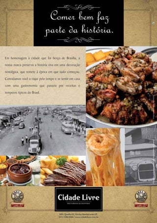 57.novembro 2013 revista