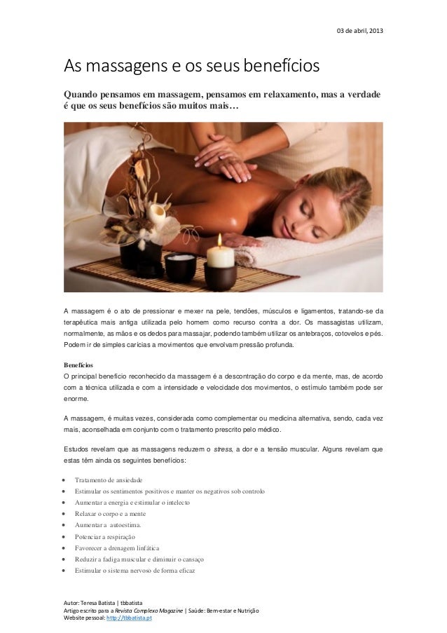 www massagens net anuncios revista maria www massagens net anuncios revista maria