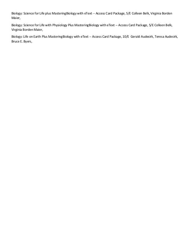 Solution manual free Solution manual free