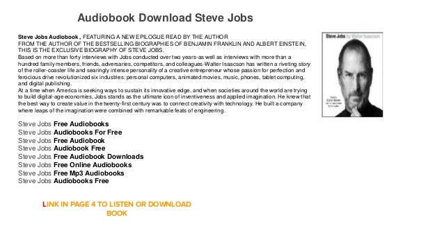 audio book jobs audio book jobs