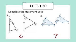 57.-Hinge-Theorem-and-its-Converse.powerpoint | PPTX