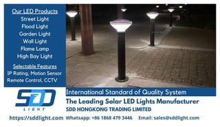 buy Street lighting near me, public lighting manufacturer, lighting supplier, led light, waterproof lamp