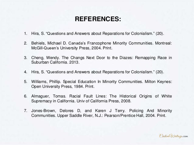 Globalization free essay image