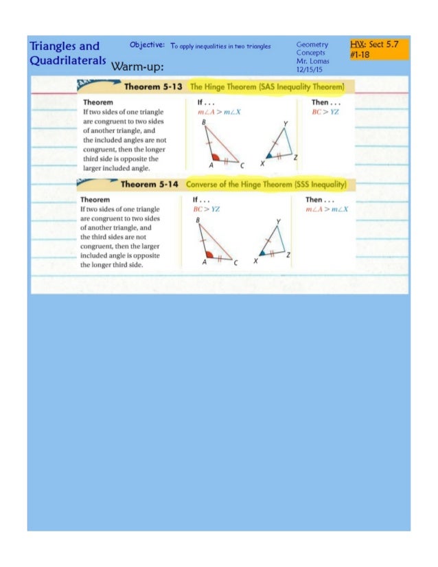5-7 Hinge Theorem Concepts.pdf