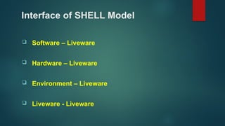 570104027-Ppt-Shell-Model-Application-Analysis-During-the-Maintenance ...