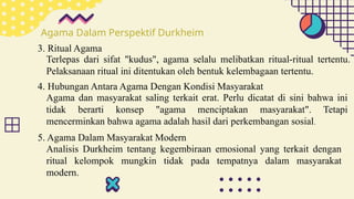 570346031-Ppt-Kelompok-1-Emile-Durkheim.pptx