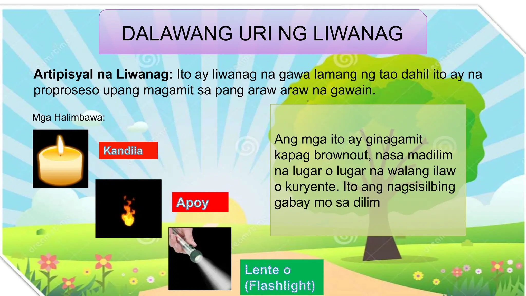 Pinagmulan-Ng-Liwanag.pptxklsmgtauanjahgab | PPTX
