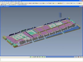 Morson Projects NC Programming Example Parts | PPT