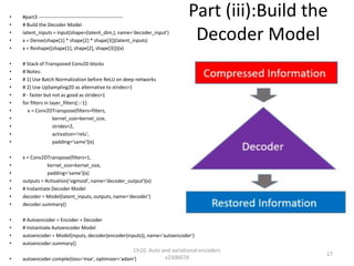 5707_10_auto-encoder.pptx