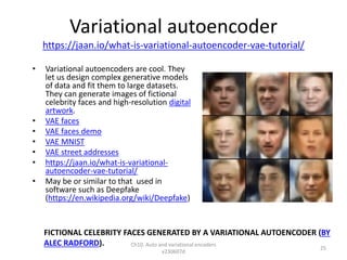 5707_10_auto-encoder.pptx