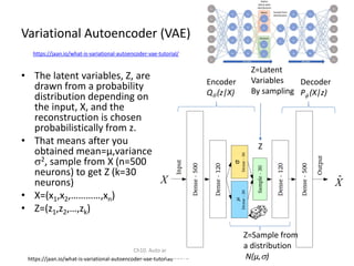 5707_10_auto-encoder.pptx