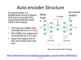 5707_10_auto-encoder.pptx