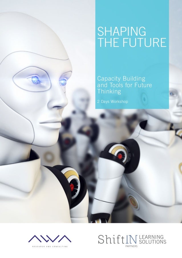 Shaping_the_Future_2017_brochure
