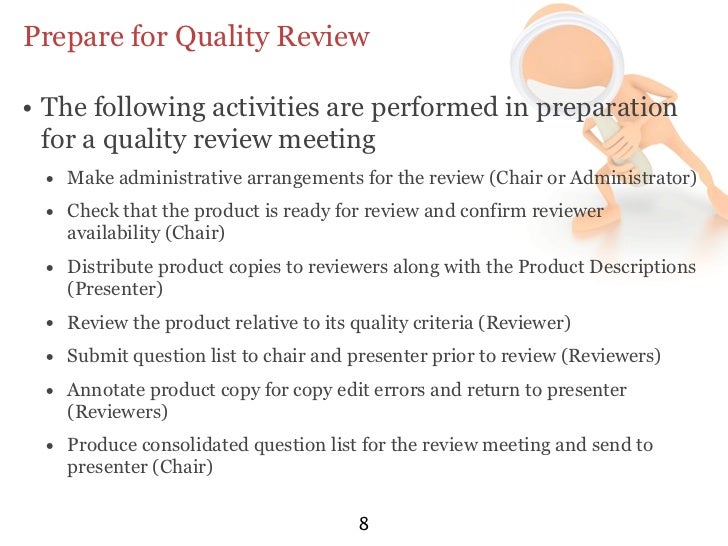 57086 20 quality_review