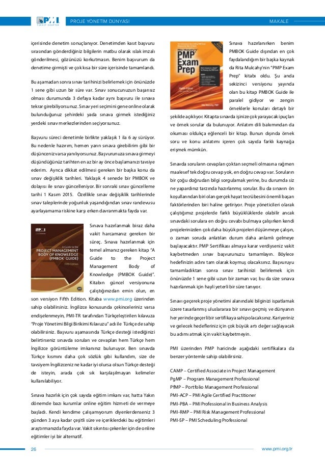 Kaid على تويتر Pmp R Sinavi Hazirlik Surecinde Kitap Onerilerimiz Ve Kritik Onerilerimiz Projeyonetimi Ve Pmp R Sertifika Sinavina Hazirlik Online Egitimimiz Icin Info Kaid Com Tr Https T Co 1ciwsf4vau