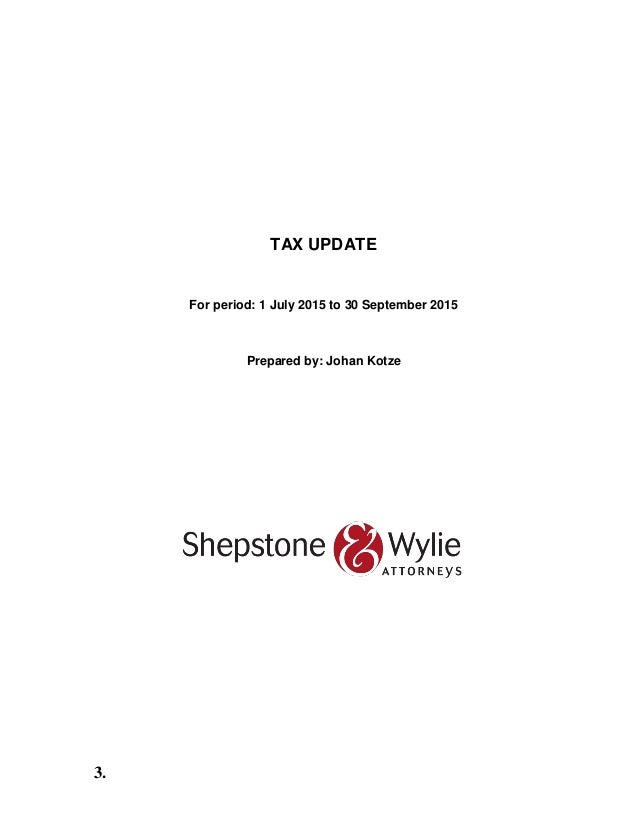 Microsoft update Microsoft update