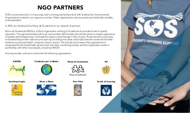 sle ngo annual report sle ngo annual report 28 images sle ngo annual report sle ngo annual report sle ngo annual report 28 images sle ngo annual report