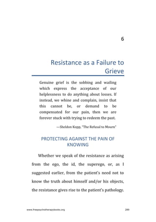 Martha Stark MD – 1994 Working with Resistance.pdf