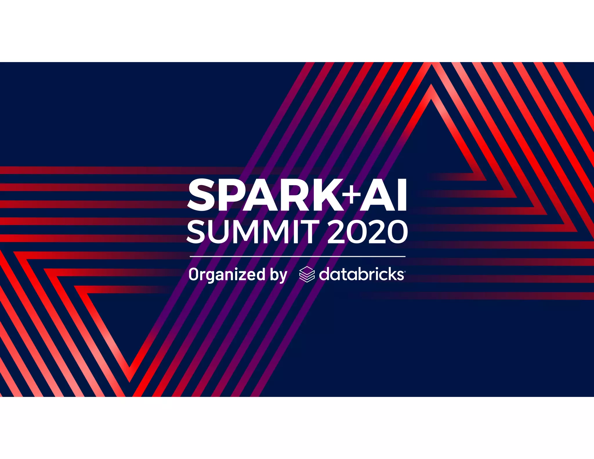 Ray: Enterprise-Grade, Distributed Python