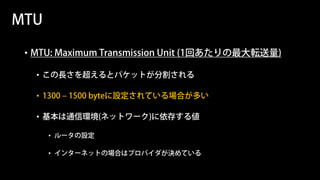 •
•
•
•
•
•
 