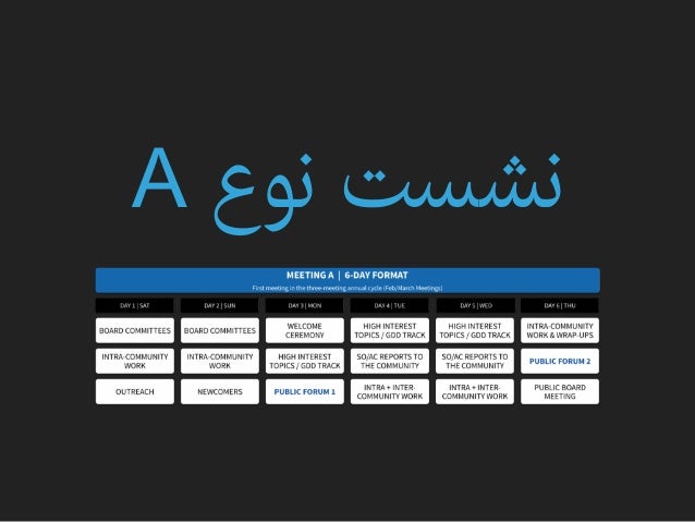 Introduction to Infrastructure and the Process of Internet Addressing…