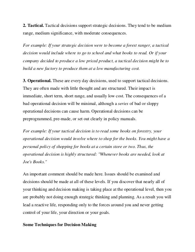 Slouching Towards Bethlehem Joan Didion Essay On Self Type Of Essay Writing Center Professional Writing Services Uk also The Yellow Wallpaper Analysis Essay Example English Essay