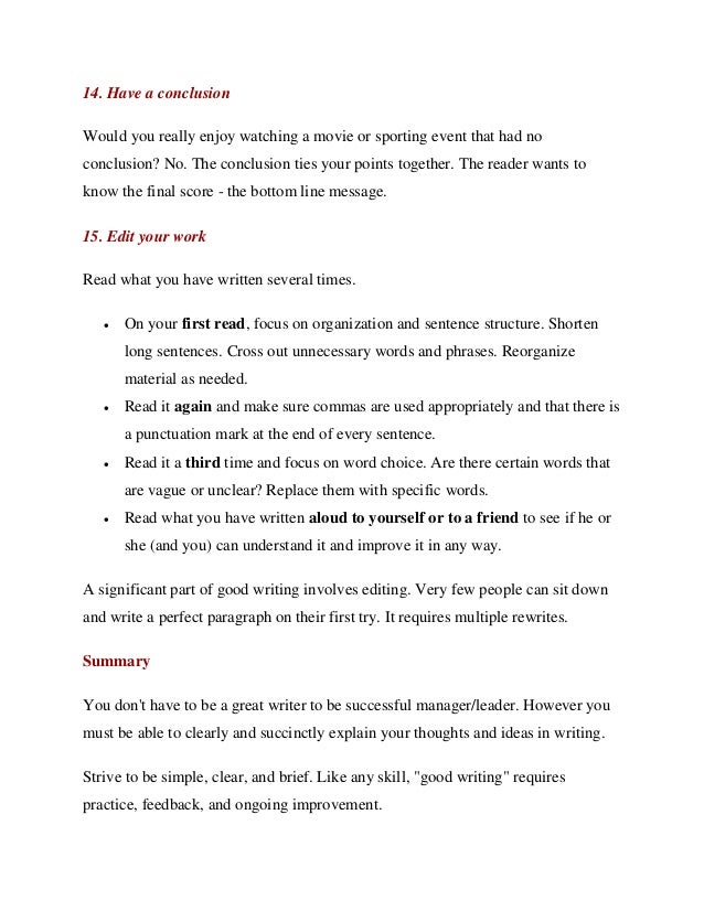 vision of life essay free india