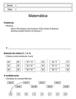 420
,9,
,902E9.,
,;,
.070,83:2,97,;088,;,.420:/003,8
:,39,8.070,81.,7,23,97,;088,
!74-02,8
W #084;0
#*************************************************************





 

 
 


 

 

 


 



 
 
      
2:95.,4
W 42509,,8.47708543/H3.,8
#0,4/047/02  0
W 44.,483,.4770.94  0
 