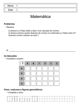 420
,9,
,902E9.,
!74-02,8
W #084;0
088.,0,5,0894,1,07:2,.40.4/0.74248
088.,.44.4:6:,974/003,8/0.742483,.,/07309,0,5,.44:
:,3948.74248.4,7,2,494/4
#*************************************************************
W 42509,46:,/74
W 42509,47924
      




89,-:,/,8
7848 748E.0,801:7,8042F97.,8
 