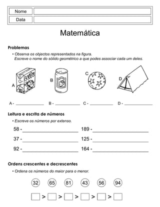 420
,9,
,902E9.,
W -807;,484-0.948705708039,/483,1:7,
8.70;043420/48O/4042F97.4,6:054/08,884.,7.,/,:2/008

 
 
 

W 8.70;048320748547090384












    
    
W 7/03,48320748/42,475,7,420347
!74-02,8
09:7,008.79,/0320748
7/038.708.039080/0.708.03908
 