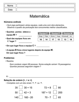 420
,9,
,902E9.,
W :2445,79.5,2;E7,806:5,8 .,/,:2,.42/4800203948
-807;,46:,/74/,5439:,4/48.43.477039082047.,881.,/48
W :,39485439484-90;0,
06:5,  
W :,/,806:5,81.4:02
	:,7
W 26:0:,71.4:,06:5, 
6:5, 6:5,! 6:5,
44 50 7:34 :4 2,3:0 :7
     
W 06:5, 1.4:.3.4:,708/0548/,06:5,
26:0:,71.4:
:2.42-44;,,250884,8:2,089,48,J7,25,88,0748
:,39,850884,880:7,2;,02
!74-02,8
W #084;0
#*************************************************************
W 42509,.42:2/4883,8  4:



 
 


 


 
 

 


 
2074847/3,8
#0,4/047/02  0
 
