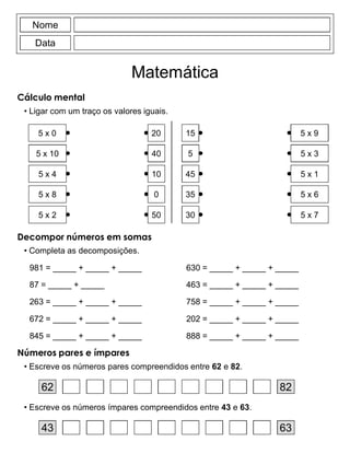 420
,9,
,902E9.,
W ,7.42:297,448;,4708:,8

 
E.:42039,

 
 
 
 










0.4254732074802842,8
W 42509,,8/0.4254808
***** ***** *****
***** *****
***** ***** *****
***** ***** *****

***** ***** *****
***** ***** *****
***** ***** *****

***** ***** *****
207485,7080J25,708
W 8.70;0483207485,708.4257003//4803970 0
 
W 8.70;048320748J25,708.4257003//4803970 0
 
***** ***** ***** ***** ***** *****
 
