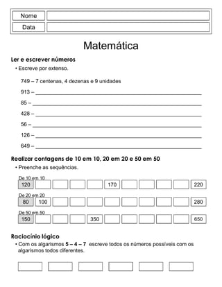 420
,9,
,902E9.,
07008.70;07320748
W 8.70;0547090384
 .03903,8 /003,80:3/,/08
 **********************************************************
 ***********************************************************
 *********************************************************
 ***********************************************************
 *********************************************************
 **********************************************************
#0,,7.439,038/0
02
 
02
0
02
W !7003.0,8806:H3.,8

 
 
0
02

 

 
0
02

 
 
0
02
#,.4.J34O.4
W 4248,,78248   08.70;094/48483207485488J;08.4248
,,7824894/48/10703908
 