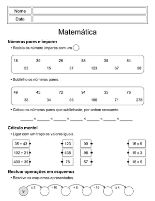 420
,9,
,902E9.,
207485,7080J25,708
W #4/0,4832074J25,708.42:2
     
     
W $:-34483207485,708
     
     
W 44.,483207485,7086:08:-3,890 54747/02.708.0390
******************************************
W ,7.42:297,448;,4708:,8
  
E.:42039,

  


  






10.9:,74507,0802086:02,8
W #084;048086:02,8,5708039,/48



 
  
  
 