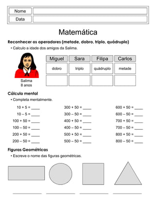420
,9,
,902E9.,
#0.430.07484507,/4708 209,/0 /4-74 9754 6:E/7:54
W ,.:4,/,/0/48,248/,$,2,
$,2,
,348
:0 $,7, 5, ,748
/4-74 9754 6:E/7:54 209,/0
E.:42039,
W 42509,2039,20390

 ****

 ****


 
****


 
****


 
****


 
****


 
****


 
****


 
****


 
****


 
****


 
****


 
****


 
****


 
****


 
****


 
****


 
****
:7,8042F97.,8
W 8.70;043420/,81:7,8042F97.,8
 