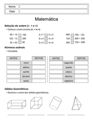 W 8.70;043420/488O/48042F97.48
420
,9,
,902E9.,
#0,4/047/02  0
W 44.,483,.4770.94  0











 


 



 

 

 
 





2074847/3,8
W 42509,
%$ ! $
3434
8F924
6:394
907.074
8094
%$ ! $
80:3/4
6:,794
49,;4
/F.24
;F824
$O/48042F97.48
 