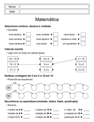 420
,9,
,902E9.,
#0,.43,7.03903, /003,0:3/,/0
W 42509,
:2,/003,³
:2,.03903,³
:2,:3/,/0³
20,/003,³
20,.03903,³ :2,/,³
20,/,³
.03903,020,³
:26:,79074³
W ,7.42:297,448;,4708:,8

 
 

E.:42039,

  
  
 


#0.430.07484507,/4708 209,/0 /4-74 9754 6:E/7:54
W 8.70;0
4/4-74/0 ³ *****
209,/0/0 ³ *****
49754/0 ³ *****
4/4-74/0 ³ *****
209,/0/0
 ³ *****
4/4-74/0 ³ *****
49754/0 ³ *****
4209,/0/0 ³ *****
6:E/7:54/0 ³ *****


#0,,7.439,038/0020
02
W !7003.0,8806:H3.,8


 