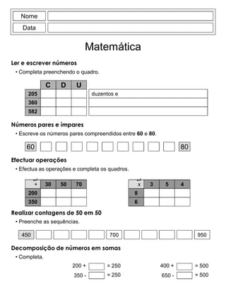 420
,9,
,902E9.,
207485,7080J25,708
W 8.70;0483207485,708.4257003//4803970
 0

10.9:,74507,08
W 10.9:,,84507,080.42509,486:,/748

 





 
 
  


  
07008.70;07320748
W 42509,57003.03/446:,/74
  




/:039480
#0,,7.439,038/0
02
W !7003.0,8806:H3.,8

 

 
0.425484/032074802842,8
W 42509,


















 