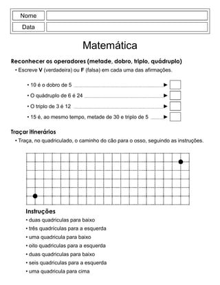 420
,9,
,902E9.,
#0.430.07484507,/4708 209,/0 /4-74 9754 6:E/7:54
W 8.70;0' ;07/,/07, 4: 1,8, 02.,/,:2,/,8,172,08
W 
F4/4-74/0 ³
W 6:E/7:54/0F ³
W 9754/0F ³
W F ,42082490254 209,/0/0
09754/0 ³
%7,,79307E748
W %7,, 346:,/7.:,/4 4.,234/4.45,7,44884 80:3/4,83897:08
3897:08
W /:,86:,/7.:,85,7,-,4
W 97H86:,/7J.:,85,7,,086:07/,
W :2,6:,/7.:,5,7,-,4
W 4946:,/7.:,85,7,,086:07/,
W /:,86:,/7.:,85,7,-,4
W 8086:,/7.:,85,7,,086:07/,
W :2,6:,/7.:,5,7,.2,
 